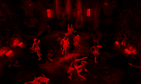 /Resources/Home/Gif.gif