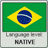 Brasil