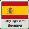 Espanha