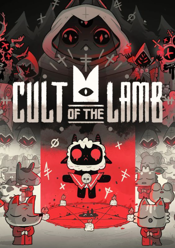 Game Poster