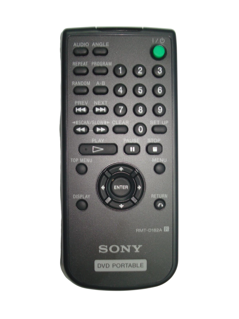 Controle