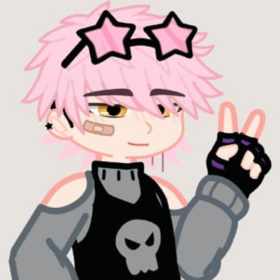 Personagem